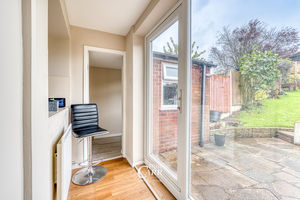 Photo 5- click for photo gallery